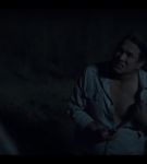 000_001_0018.jpeg