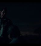 000_001_0024.jpeg