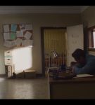 000_001_0025.jpeg