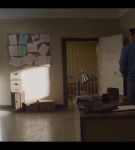 000_001_0037.jpeg