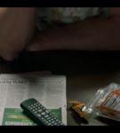 000_001_0062.jpeg