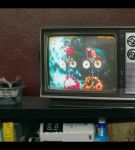 000_001_0065.jpeg