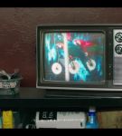 000_001_0066.jpeg