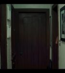 000_001_0124.jpeg