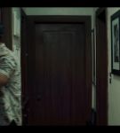000_001_0125.jpeg