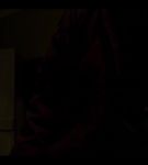 000_001_0136.jpeg