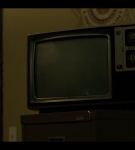 000_001_0144.jpeg