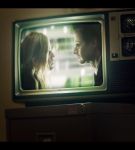 000_001_0171.jpeg