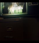 000_001_0172.jpeg