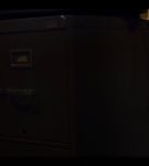 000_001_0173.jpeg