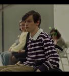 000_001_0270.jpeg