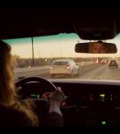 000_001_0297.jpeg