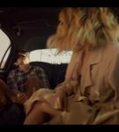 000_001_0319.jpeg