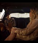 000_001_0328.jpeg
