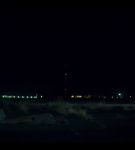 000_001_0342.jpeg