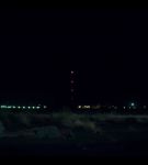 000_001_0343.jpeg