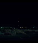 000_001_0345.jpeg
