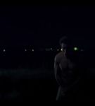 000_001_0347.jpeg