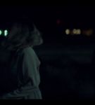 000_001_0354.jpeg