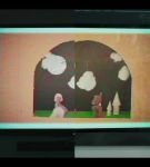 Filename=000_001_0571.jpeg
Filesize=247KiB
Dimensions=1920x1088
Date added=May 11, 2025 000_001_0571.jpeg