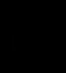 Filename=000_001_0681.jpeg
Filesize=12KiB
Dimensions=1920x1088
Date added=May 11, 2025 000_001_0681.jpeg