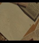 Filename=000_001_0683.jpeg
Filesize=261KiB
Dimensions=1920x1088
Date added=May 11, 2025 000_001_0683.jpeg