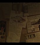Filename=000_001_0686.jpeg
Filesize=287KiB
Dimensions=1920x1088
Date added=May 11, 2025 000_001_0686.jpeg