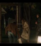 Filename=000_001_0705.jpeg
Filesize=284KiB
Dimensions=1920x1088
Date added=May 11, 2025 000_001_0705.jpeg