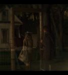 Filename=000_001_0706.jpeg
Filesize=242KiB
Dimensions=1920x1088
Date added=May 11, 2025 000_001_0706.jpeg