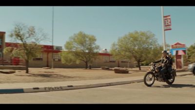 000_001_0202.jpeg