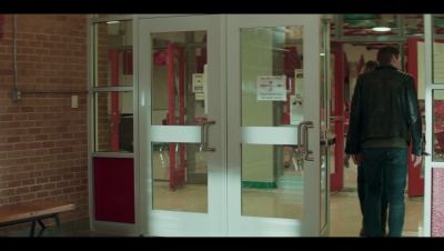 000_001_0220.jpeg