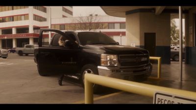 000_001_0344.jpeg