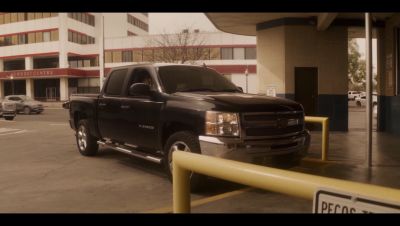 000_001_0345.jpeg