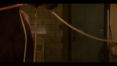 000_001_0378.jpeg