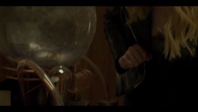 000_001_0460.jpeg