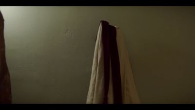 000_001_0671.jpeg