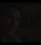 000_001_0029.jpeg