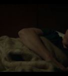 000_001_0058.jpeg