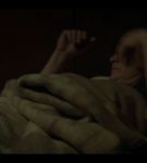 000_001_0059.jpeg