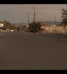 000_001_0085.jpeg