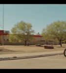 000_001_0202.jpeg