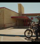 000_001_0203.jpeg