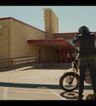 000_001_0205.jpeg