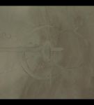 Filename=000_001_0254.jpeg
Filesize=140KiB
Dimensions=1920x1088
Date added=May 11, 2025 000_001_0254.jpeg