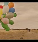 Filename=000_001_0331.jpeg
Filesize=236KiB
Dimensions=1920x1088
Date added=May 11, 2025 000_001_0331.jpeg