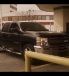 000_001_0345.jpeg