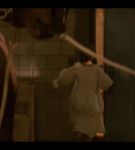 000_001_0377.jpeg