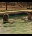 000_001_0515.jpeg