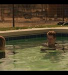000_001_0550.jpeg