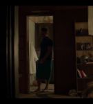 000_001_0551.jpeg